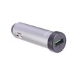 شارژر فندکی 12 وات ارلدام ES-CC21