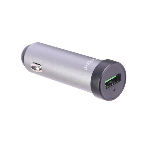 شارژر فندکی 12 وات ارلدام ES-CC21