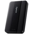 هارد اکسترنال اپیسر Apacer AC237 2TB