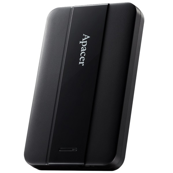 هارد اکسترنال اپیسر Apacer AC237 2TB