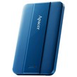 هارد اکسترنال اپیسر Apacer AC237 2TB