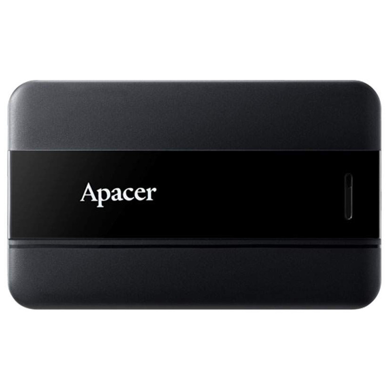 هارد اکسترنال اپیسر Apacer AC237 2TB