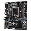 مادربرد گیگابایت H610M K rev.1.0 DDR4
