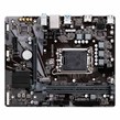 مادربرد گیگابایت H610M K rev.1.0 DDR4