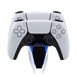 پایه شارژر دسته بازی PS5 سونی CFI-ZDS1
