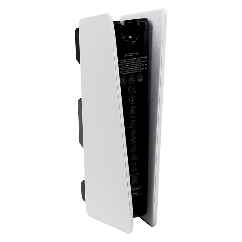 پایه شارژر دسته بازی PS5 سونی CFI-ZDS1