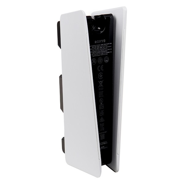 پایه شارژر دسته بازی PS5 سونی CFI-ZDS1