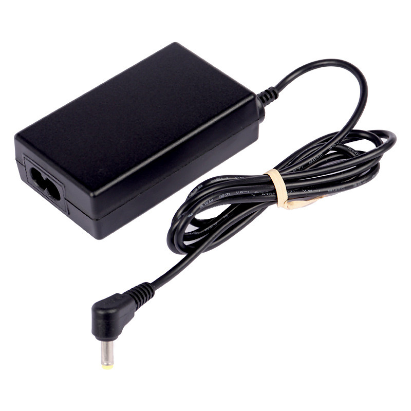 پایه شارژر دسته بازی PS5 سونی CFI-ZDS1