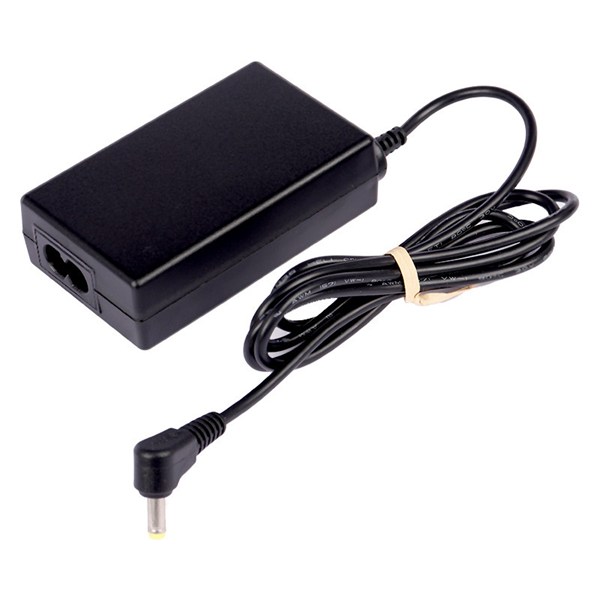 پایه شارژر دسته بازی PS5 سونی CFI-ZDS1