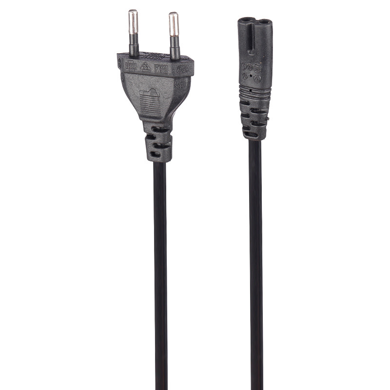 پایه شارژر دسته بازی PS5 سونی CFI-ZDS1