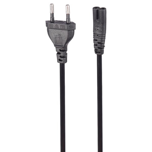 پایه شارژر دسته بازی PS5 سونی CFI-ZDS1