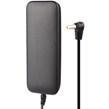 شارژر لپ تاپ Asus 19V 3.42A سوکت نرمال
