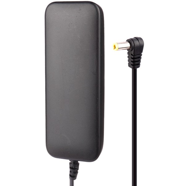 شارژر لپ تاپ Asus 19V 3.42A سوکت نرمال