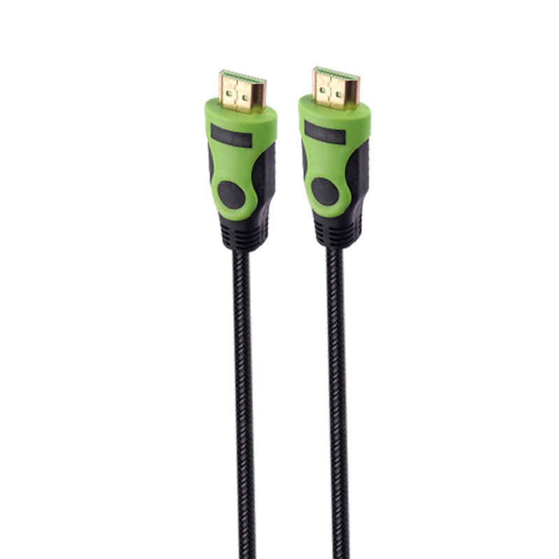 کابل HDMI پوست ماری شرینک طول 1.5 متر