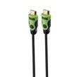 کابل HDMI پوست ماری شرینک طول 1.5 متر