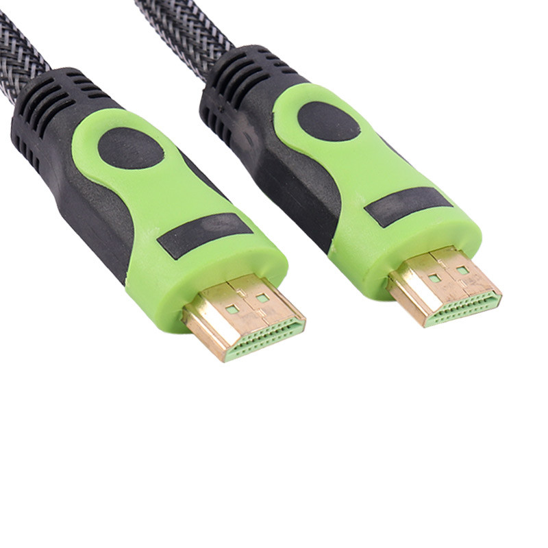 کابل HDMI پوست ماری شرینک طول 1.5 متر