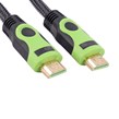 کابل HDMI پوست ماری شرینک طول 1.5 متر