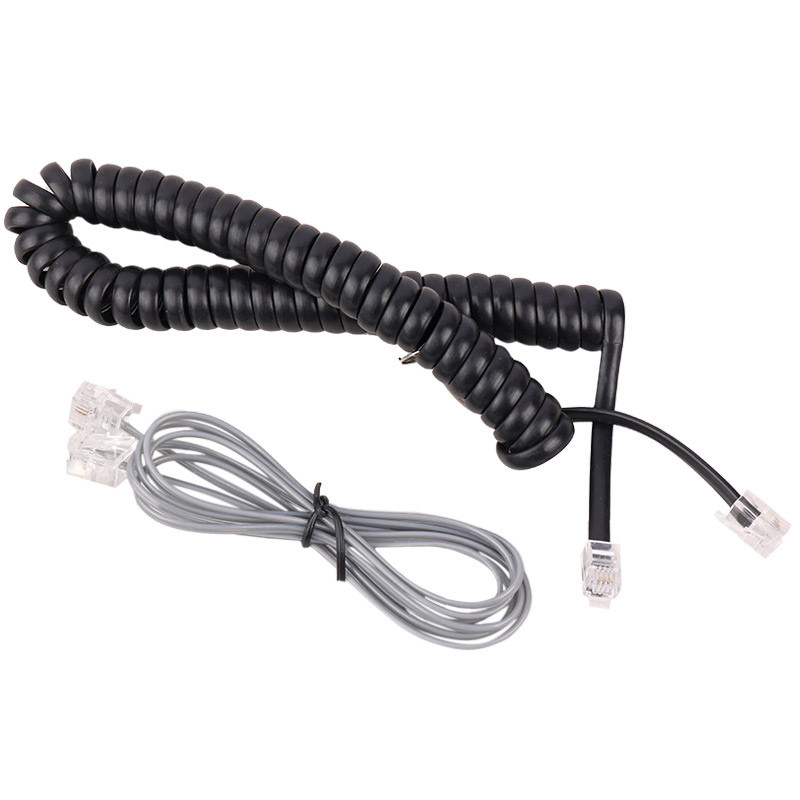 تلفن رومیزی تکنیکال Technical TEC-5846
