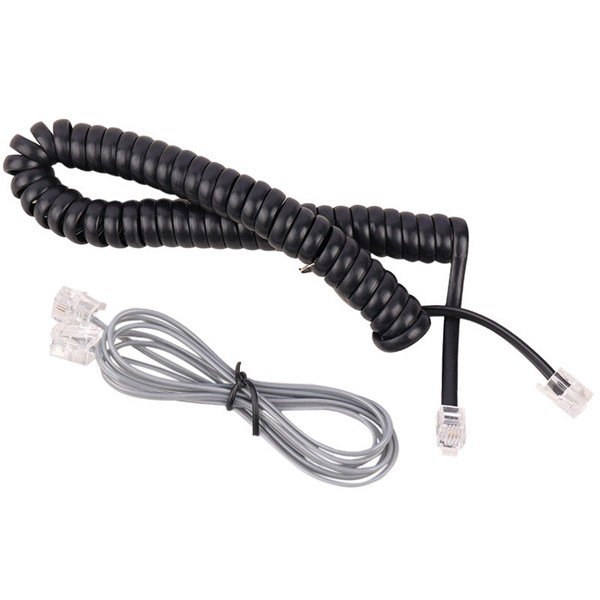 تلفن رومیزی تکنیکال Technical TEC-5846