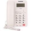 تلفن رومیزی تکنیکال Technical TEC-5853