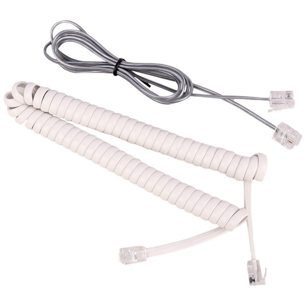 تلفن رومیزی تکنیکال Technical TEC-5853