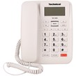 تلفن رومیزی تکنیکال Technical TEC-5859