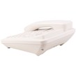تلفن رومیزی تکنیکال Technical TEC-5859