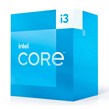 پردازنده اینتل Core i3 14100F Raptor Lake-R
