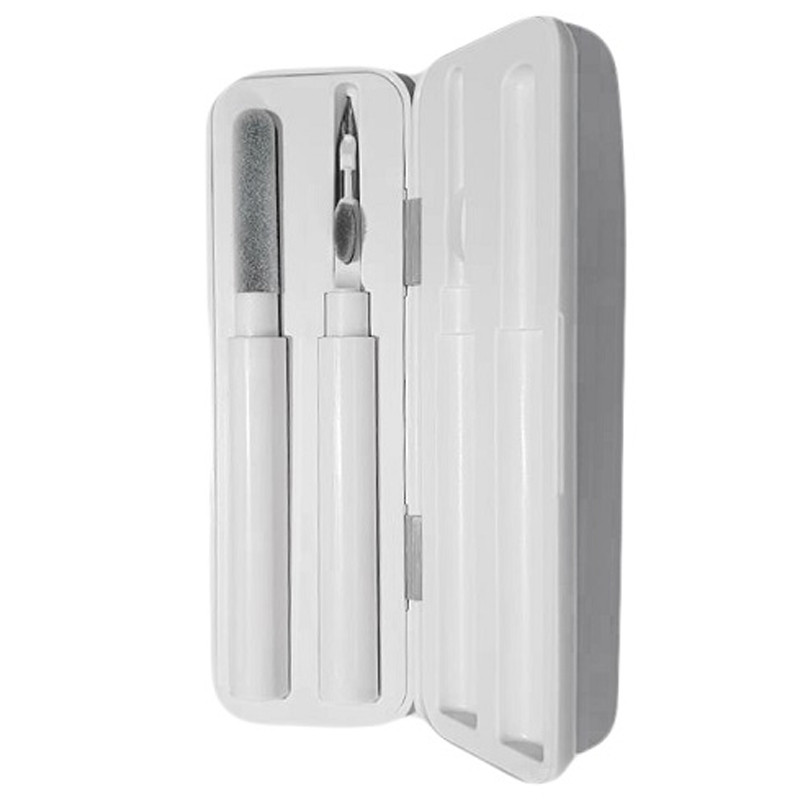 کیت تمیز کننده ایرپاد Nitu NE37