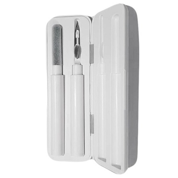کیت تمیز کننده ایرپاد Nitu NE37