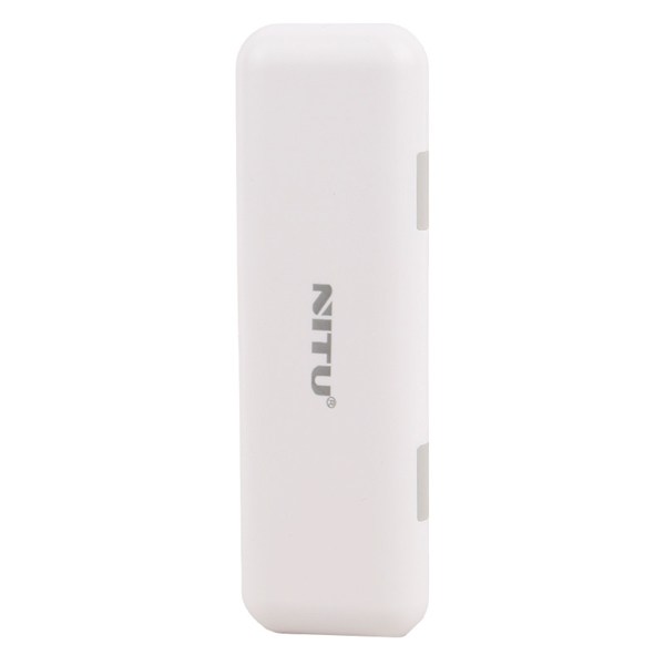 کیت تمیز کننده ایرپاد Nitu NE37