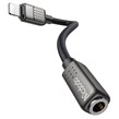 تبدیل Lightning به جک 3.5 میلی متری مک دودو CA-501