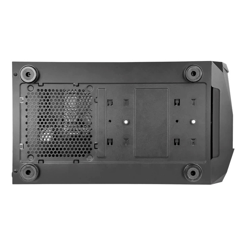 کیس کامپیوتر فاطر FG-740M