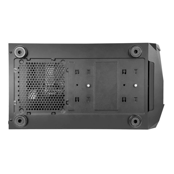 کیس کامپیوتر فاطر FG-740M