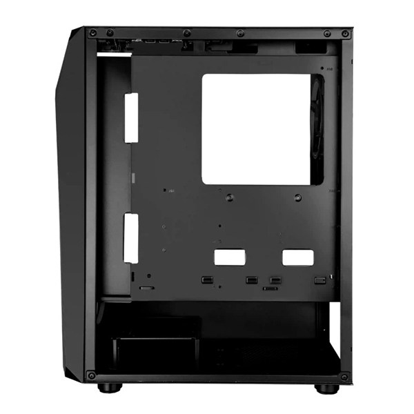 کیس کامپیوتر فاطر FG-740M