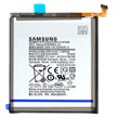 باتری موبایل اورجینال سامسونگ Samsung A30s EB-BA505ABU N