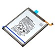 باتری موبایل اورجینال سامسونگ Samsung A30s EB-BA505ABU N