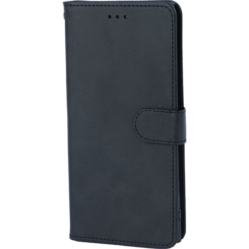 کیف چرمی مگنتی Samsung Galaxy Note 20 Ultra
