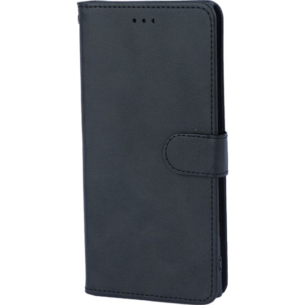 کیف چرمی مگنتی Samsung Galaxy Note 20 Ultra