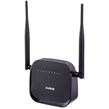 مودم روتر +ADSL2 سولتک ST-WM305N