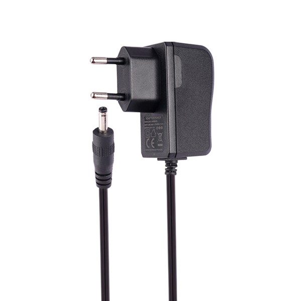 مودم روتر +ADSL2 سولتک ST-WM305N