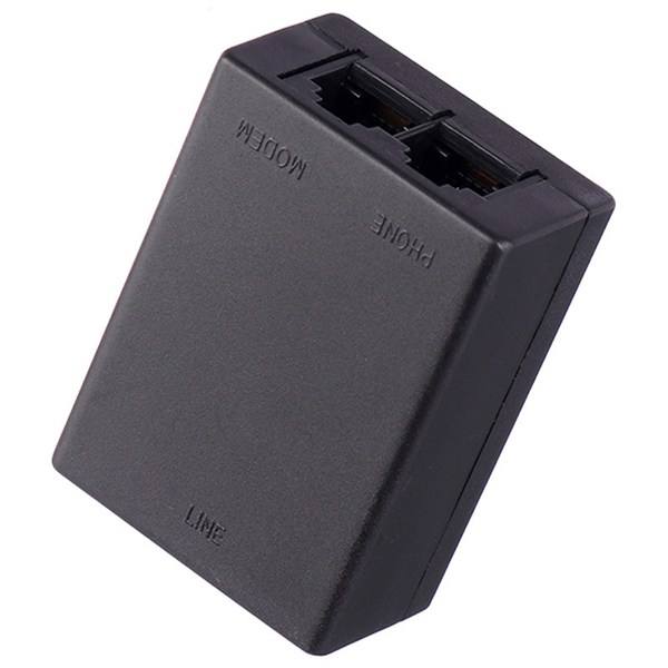 مودم روتر +ADSL2 سولتک ST-WM305N
