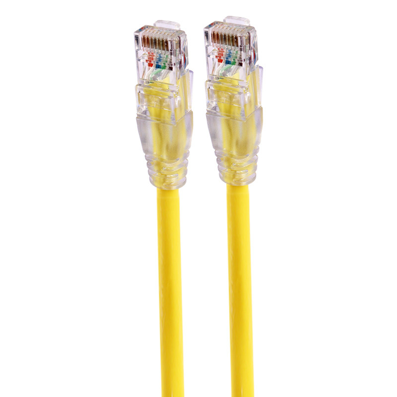 مودم روتر +ADSL2 سولتک ST-WM305N