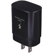 شارژر دیواری 25 وات سامسونگ EP-TA800 PD 3A