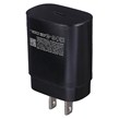شارژر دیواری 25 وات سامسونگ EP-TA800 PD 3A