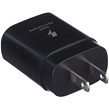 شارژر دیواری 25 وات سامسونگ EP-TA800 PD 3A
