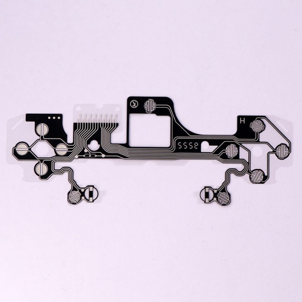 لیات دسته بازی پلی استیشن 5 V3