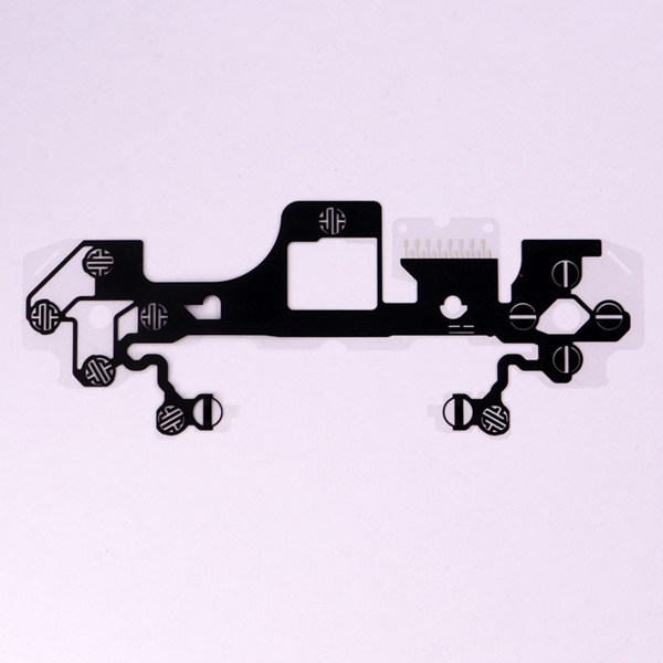 لیات دسته بازی پلی استیشن 5 V3