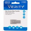 فلش 64 گیگ وریتی Verity V825