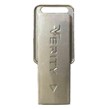 فلش 32 گیگ وریتی Verity V825